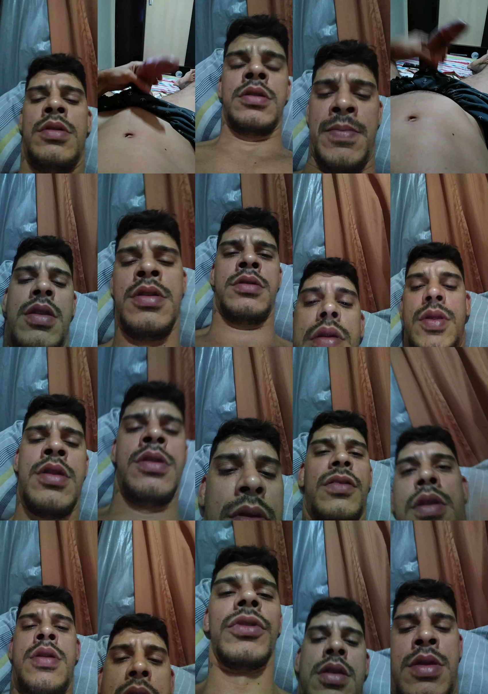 Gatogostoso24  22-02-2022